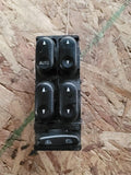 Door Switch Front FORD TAURUS 00 01 02 03 04 05 06 07