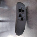 Door Switch Front CHRYSLER TOWN CNTRY 04 05 06 07