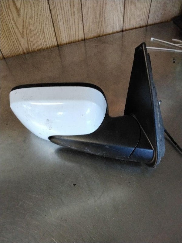 Door Mirror CHEVY HHR Right 07 08 09 10 11