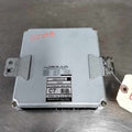 Engine/motor Brain Box CHEVY GEO TRACKER 01 02