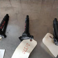Ignition Coil/ignitor TOYOTA VENZA 09 10 11 12 13 14 15 16