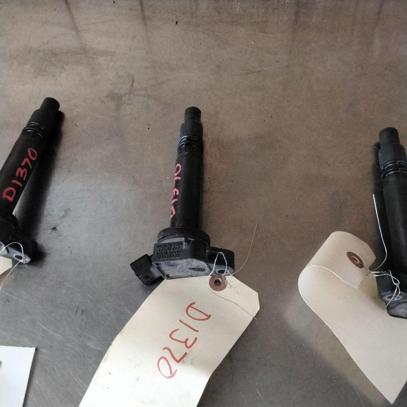 Ignition Coil/ignitor TOYOTA VENZA 09 10 11 12 13 14 15 16
