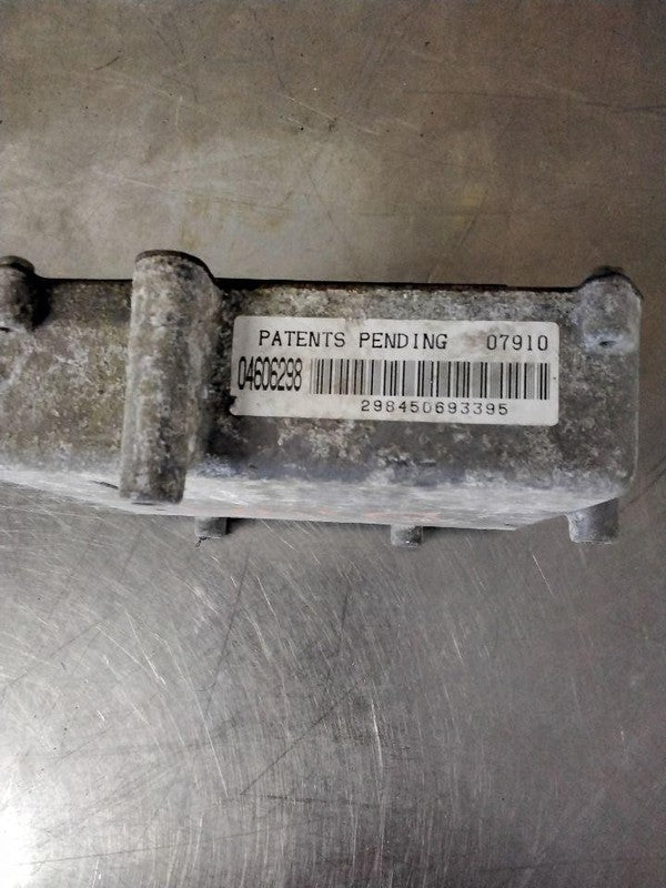 Chassis Brain Box DODGE INTREPID 93 94 95 96