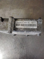 Chassis Brain Box DODGE INTREPID 93 94 95 96