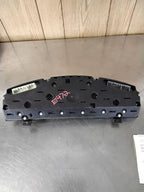 Speedometer CHRYSLER 300 05