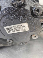 Power Steering Pump/motor DODGE PROMASTER 3500 14 15 16 17 18 19 20 21