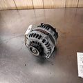 Alternator CHEVY TAHOE 07 08 09 10 11 12 13 14