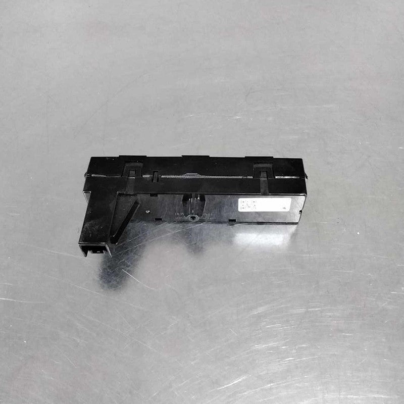 2012-2013 Subaru Forester Info-gps-tv Screen OEM#85261FG040