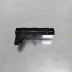 2012-2013 Subaru Forester Info-gps-tv Screen OEM#85261FG040