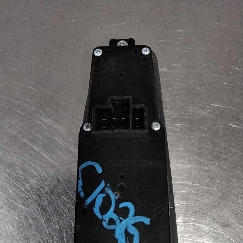 Door Switch Front DODGE DAKOTA 01 02 03 04