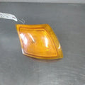 Fog/mark/park/turn Light/lamp SATURN VUE Right 02 03 04 05