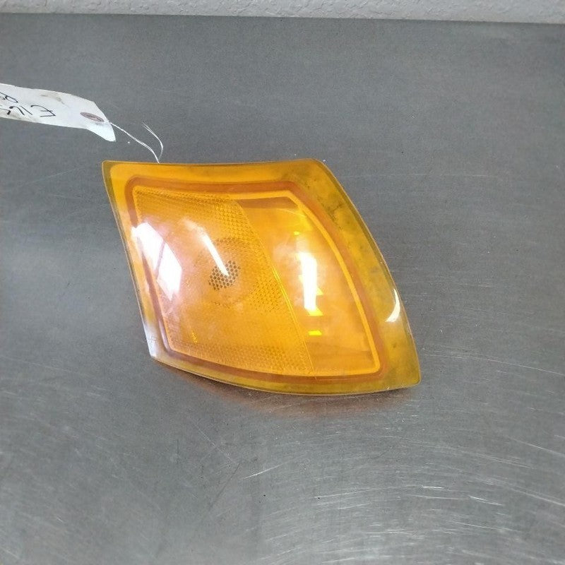 Fog/mark/park/turn Light/lamp SATURN VUE Right 02 03 04 05