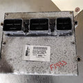 Engine/motor Brain Box FORD PICKUP F150 04