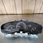 Speedometer CHEVY MALIBU 00