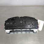 Speedometer LINCOLN MKS 11