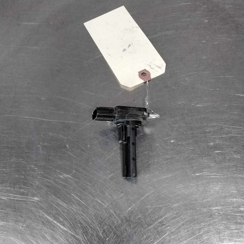 2009-2018 Subaru Forester Air Flow Meter OEM#22680AA380