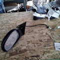 Door Mirror DODGE INTREPID Left 94 95 96 97