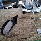 Door Mirror DODGE INTREPID Left 94 95 96 97