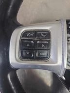 2012-2020 Dodge Journey Steering Wheel