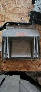 Engine/motor Brain Box CHEVY IMPALA 03 04 05