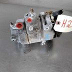 2017-2018 Ford Fusion A/c Air Compressor OEM#DS7Z19703B