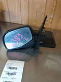 Door Mirror FORD EXPLORER Left 02 03 04 05