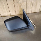 Door Mirror FORD ESCAPE Right 08 09