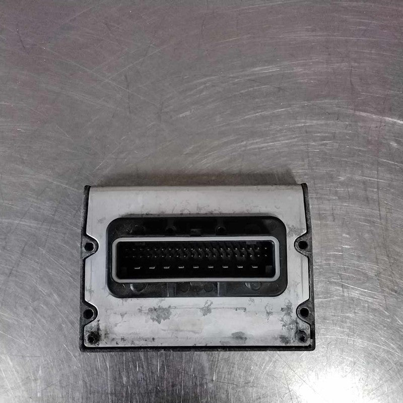 Chassis Brain Box CHRYSLER TOWN CNTRY 06 07