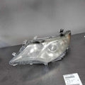 Headlamp Assembly TOYOTA CAMRY Left 12 13 14