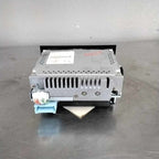 Audio & Visual Equip.(radio) SATURN VUE 04 05