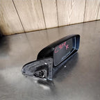 Door Mirror KIA SPORTAGE Right 05 06 07 08 09 10
