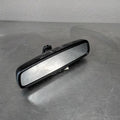 2010-2014 Subaru Legacy Rear View Mirror OEM#H501SAJ000