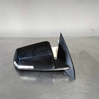 Door Mirror CHEVY TRAVERSE Right 09 10 11 12 13 14