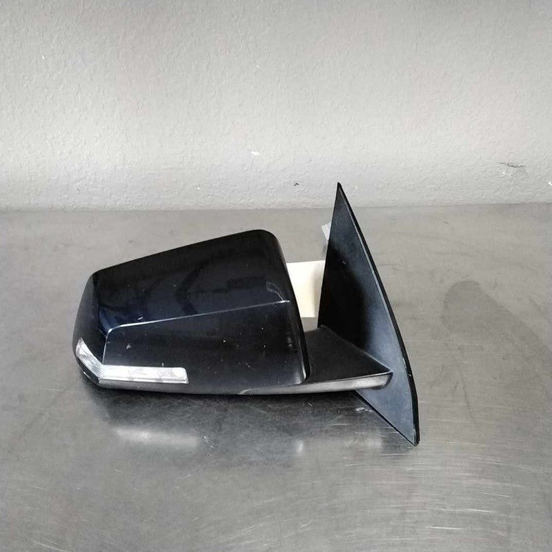 Door Mirror CHEVY TRAVERSE Right 09 10 11 12 13 14