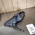 Door Mirror PONTIAC G6 Right 05 06 07 08 09