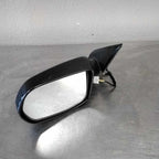 Door Mirror HONDA CRV Left 07 08 09 10 11