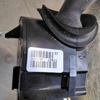 Combination Switch JEEP COMPASS 07 08 09 10 11 12 13 14 15 16 17
