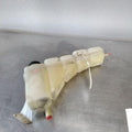 Coolant Recovery Bottle FORD F250 SD PICKUP 99 00 01 02 03 04