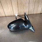 2000-2004 Buick Lesabre Right Door Mirror OEM#25769707