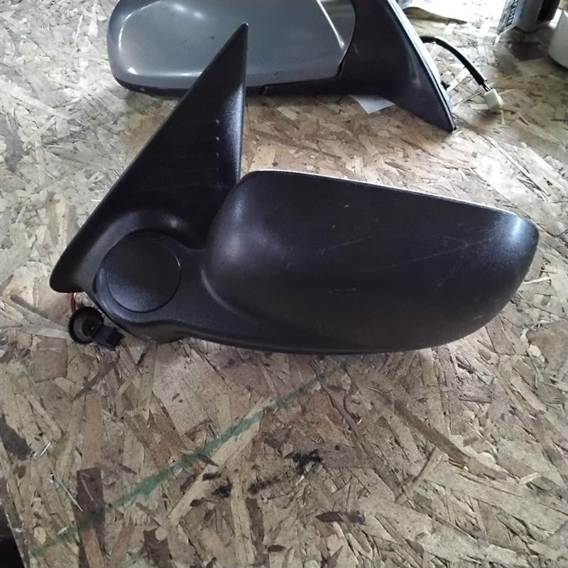 Door Mirror JEEP LIBERTY Left 02 03 04 05 06 07