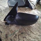 Door Mirror JEEP LIBERTY Left 02 03 04 05 06 07