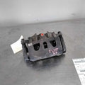 Caliper FORD EXPLORER Right 13 14 15 16 17 18 19