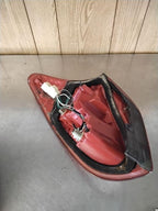 Tail Light Assembly TOYOTA RAV-4 Right 06 07 08