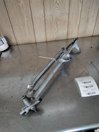 Wiper Trans. Linkage TOYOTA CAMRY 02 03 04 05 06