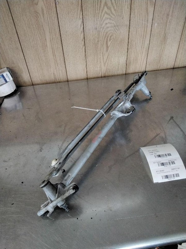 Wiper Trans. Linkage TOYOTA CAMRY 02 03 04 05 06