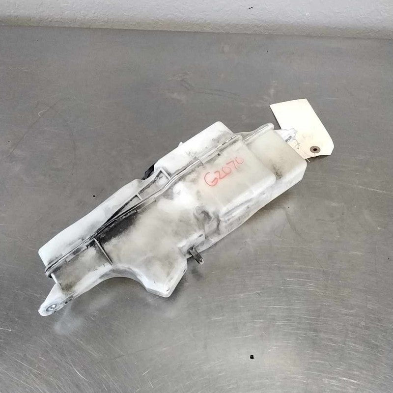 Coolant Recovery Bottle TOYOTA CAMRY 12 13 14 15 16 17