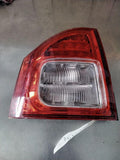 Tail Light Assembly JEEP COMPASS Left 11 12 13
