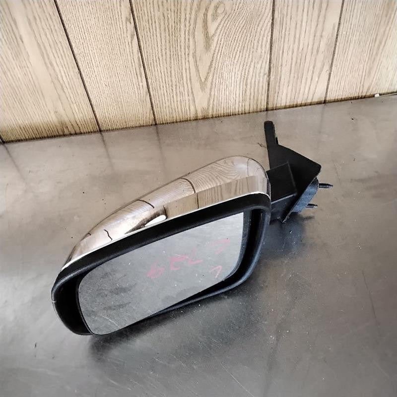 Door Mirror FORD 500 Left 05 06 07