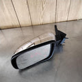 Door Mirror FORD 500 Left 05 06 07