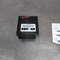 Chassis Brain Box BUICK RAINIER 04 05